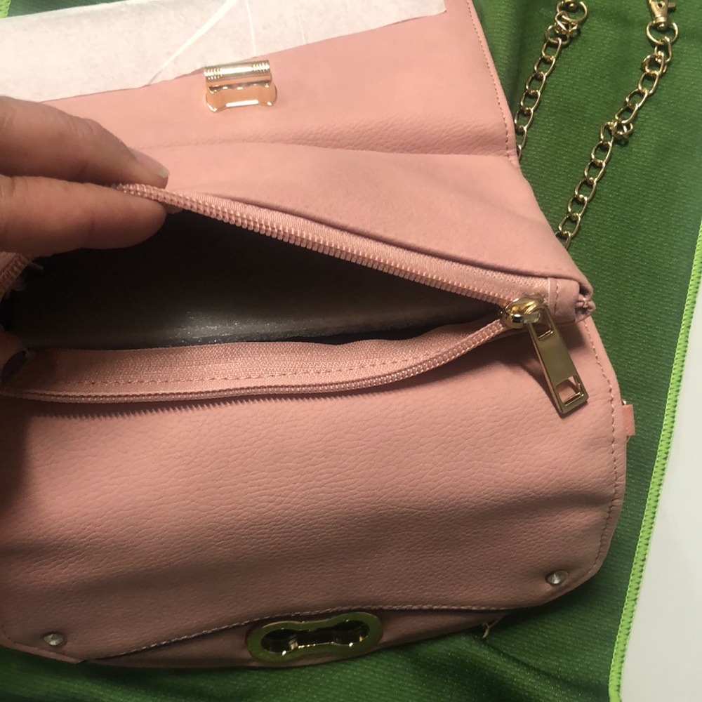 Small bag - Picture 7 of 12